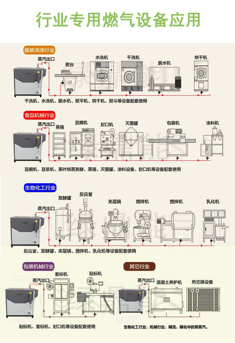 SZS200Q3燃?xì)馊加驼羝l(fā)生器詳情頁(yè)圖片