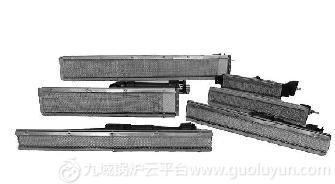 2402瓦斯?fàn)t頭、高能瓦斯燃燒器