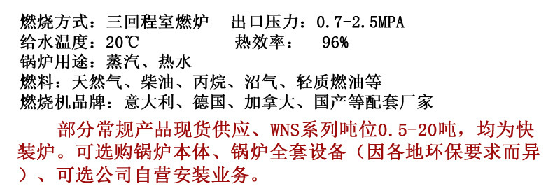 未標(biāo)題-1