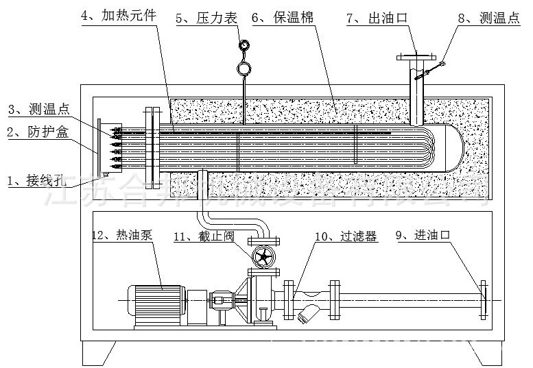 d194d518306fd5e567f7de94b04ddd