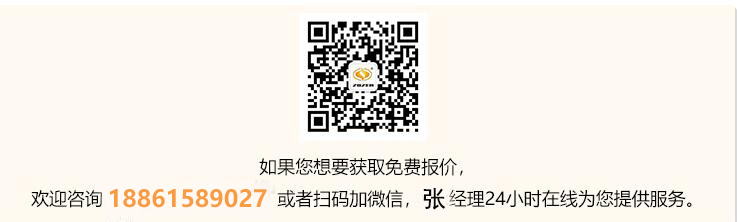 中正鍋爐燃?xì)忮仩t1噸 燃?xì)忮仩t 廠家 燃?xì)忮仩t設(shè)計(jì)