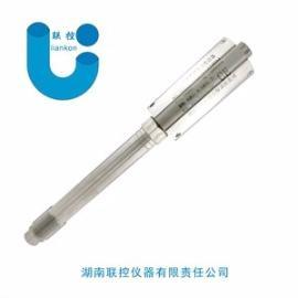 ?熔噴機壓力傳感器，熔噴機壓力變送器